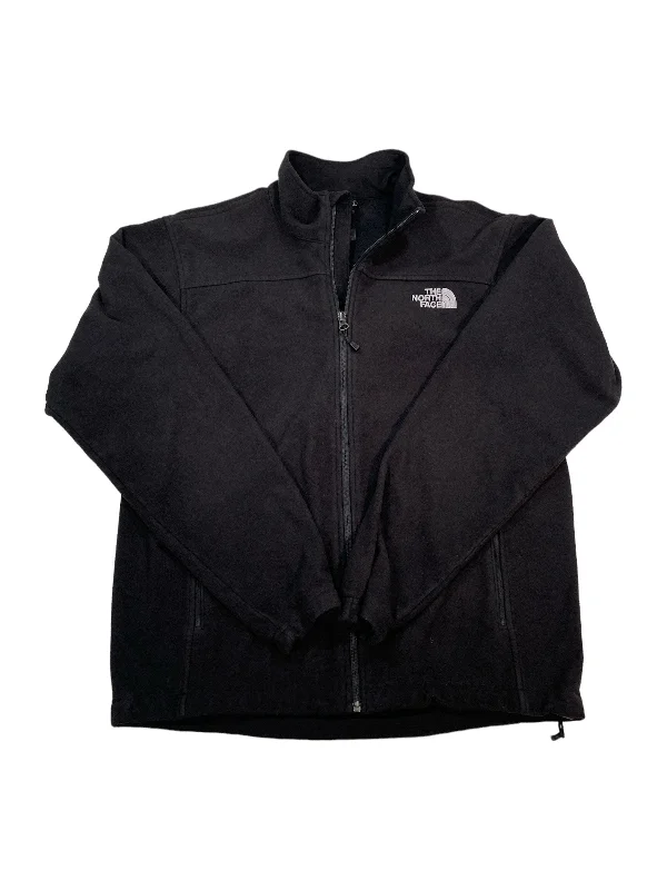 Windwall Jacket Lace Jacket Ribbed Jacket Sequined Jacket