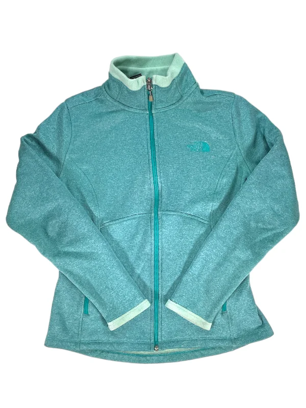 Womens Agave Jacket Ribbed Jacket Pleated Jacket Ruffled Jacket