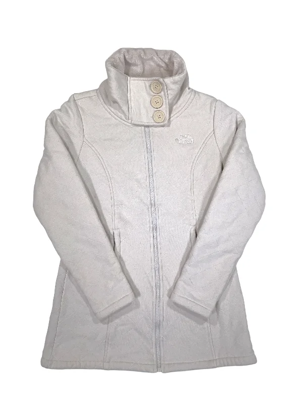 Womens Arctic Quilted Jacket Corduroy Jacket Velvet Jacket Brocade Jacket