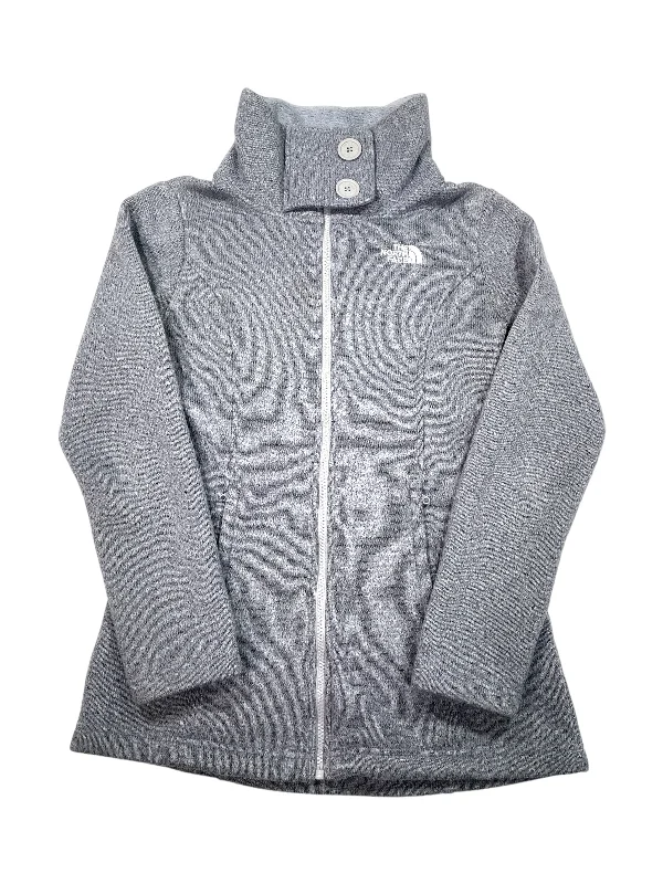Womens Caroluna Fleece Jacket Quilted Jacket Puffer Jacket Insulated Jacket