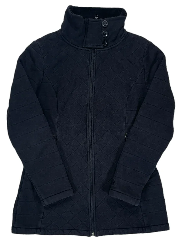 Women's Caroluna Jacket Belted Jacket Elasticated Jacket Padded Jacket