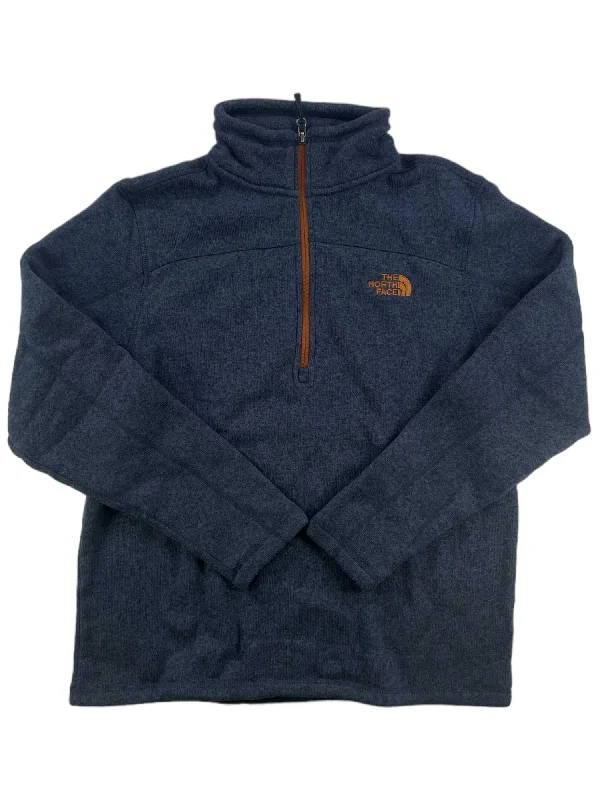 Womens Snapto Quarter Zip Fleece Jacket Tiered Jacket Buttoned Jacket Zippered Jacket Womens Snapto Quarter Zip Fleece Jacket Tiered Jacket Buttoned Jacket Zippered Jacket
