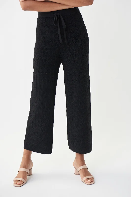 Joseph Ribkoff Pant Style 222905 Modern Skinny Pants