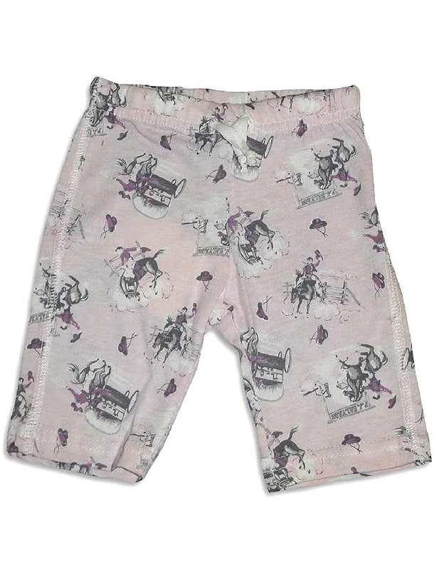 PJ Salvage - Baby Girls Pant Casual Sweatpants Style